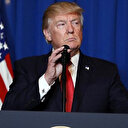 İran'ın saldırısı sonrası Trump'tan ilk açıklama: Zayiat ve hasar tespit çalışmaları yapılıyor