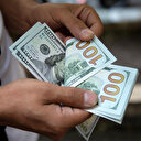 İran'ın saldırısı sonrası dolar güne nasıl başladı?