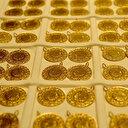 Altın yükselişe geçti: Gram altın 305 lirayı aştı