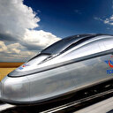 Sanayi ve Teknoloji Bakanı Mustafa Varank: Şimdi sıra milli YHT'de