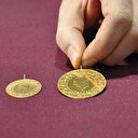 Altın fiyatları gerilemeyecek