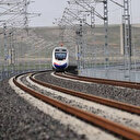 Ankara-Sivas arasını 2 saate düşürecek projenin bitiş tarihi belli oldu