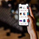 İnternetten alışverişte stok oyunu: Parayı işletip iade ediyorlar