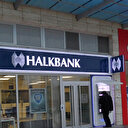 Halkbank'ta gümrük vergisi SMS ile ödenebiliyor: Müşterilerimize kolaylık sağlıyoruz