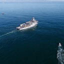 Balıkçı teknesinin çarpışması sonucu kaybolan 3 kişinin yeri tespit edildi
