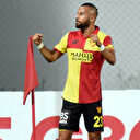 Sivasspor Yasin Öztekin’i transfer etti