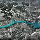 TÜBİTAK'tan Kanal İstanbul açıklaması: İddialar gerçeği yansıtmıyor