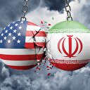 Küresel büyümeye savaş baskısı