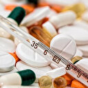 Bakan Selçuk: Biri lösemi, 4'ü epilepsi olmak üzere 9 ilaç daha geri ödeme listesine alındı