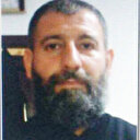 PKK’lıları kilisede sakladı