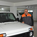 Küçük bir tamir atölyesiyle başladı: Otomotiv firmasının Türkiye distribütörü oldu