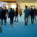 Yeni sezonun moda trendleri İstanbul’da belirlendi