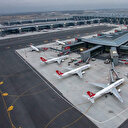 Ünlü araştırma şirketi açıkladı: Dünyada 10 yılda havacılığa Türkiye ve THY damga vurdu