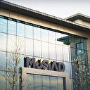 MÜSİAD asılsız iddiaları yalanladı