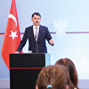 Altı ayda teslim