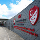 Tahkim'den Beşiktaş ve Fenerbahçe'ye ret