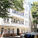 Almanya FETÖ’cülerin %74’ünü aldı