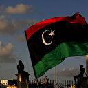 Libya'da darbeci Hafter ateşkesi kabul etti