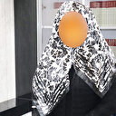 Emine Bulut gibi ölmek istemiyorum