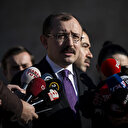 İmar alanında düzenlemeler içeren kanun teklifi Meclis Başkanlığına sunuldu