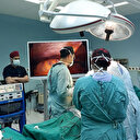 Sağlık Bakanlığı'ndan 81 ile 'çok acele' yazı: Kullanımını durdurun