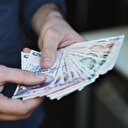 Bakanlıktan ekspertiz ücreti açıklaması: Tahsil edilebilir