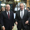 Dışişleri Bakanı Çavuşoğlu'ndan Libya açıklaması: Taslak bir metin ortaya çıkardık