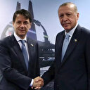 Erdoğan'dan Libya diplomasisi: İtalya Başbakanı Conte Türkiye'ye geliyor