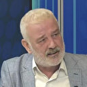 Sosyal güvenlik uzman Ali Tezel, serbest bırakıldı