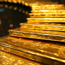 Altın yatırımında rekor yılı