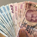 BES birikimi 130 milyara dayandı