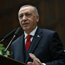 Cumhurbaşkanı Erdoğan dünyaya seslendi: Nereye kadar bu duyarsızlığınız devam edecek?