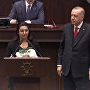 ''Kürt çocukları artık kendi senaryolarıyla kendi filmlerinin kahramanları oluyorlar''