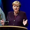 11 lidere davet gönderildi: Almanya Libya konulu Berlin Süreci'ne hazırlanıyor