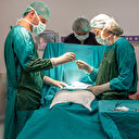 81 ile 'acele durdurun' talimatı gönderilmişti: Sağlık Bakanlığı'ndan yeni anestezi ilacı açıklaması