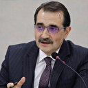 Bakan Dönmez: Ülkemize ilk etapta yıllık 21,75 milyar metreküp doğal gaz getireceğiz