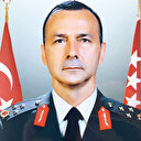 İstinaf İyidil’i tahliye etti