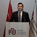 İstanbul Ayvansaray Üniversitesi artık çok güçlü