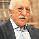 FETÖ CIA’ya yardım ediyor