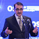 Bakan Dönmez açıkladı: Türkiye'de ilk olacak