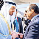 Libya'yı bu ajan mahvediyor