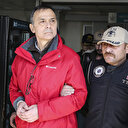 HSK Metin İyidil’e beraat kararı veren üyeler hakkında soruşturma başlattı