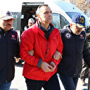 Tahliyesine itiraz üzerine gözaltına alınan Metin İyidil tutuklandı