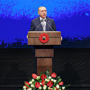 Cumhurbaşkanı Erdoğan: Teknoloji coşkusu TEKNOFEST bu yıl Gaziantep’te