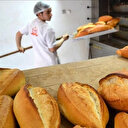 İstanbul'da fırıncılardan ekmeğe sessiz sedasız 25 kuruş zam