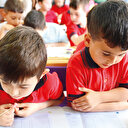 Karne heyecanı