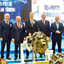 Yerli savunmada en havalı hamle