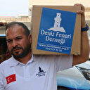 Yargıtay Üyesi Kodalak: FETÖ'nün yargı eliyle yaptığı ilk darbe Deniz Feneri'dir