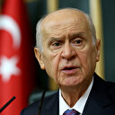 Bahçeli'den CHP'ye tepki: Yetki versinler biz bulalım