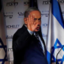 Netanyahu'nun dokunulmazlık başvurusu yapması üzerine İsrailliler: Dokunulmazlık verilmesin